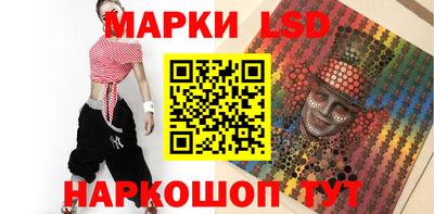 MDMA Нальчик