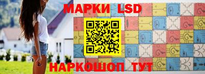 MDMA Нальчик