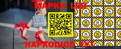 MDMA Нальчик
