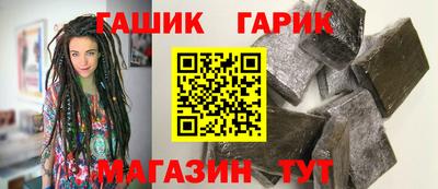 MDMA Нальчик